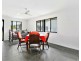 52 Beach Drive, Burrum Heads QLD 4659
