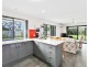 52 Beach Drive, Burrum Heads QLD 4659