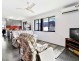 52 Beach Drive, Burrum Heads QLD 4659