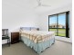 52 Beach Drive, Burrum Heads QLD 4659