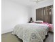 52 Beach Drive, Burrum Heads QLD 4659