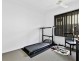 52 Beach Drive, Burrum Heads QLD 4659