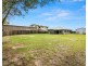 52 Beach Drive, Burrum Heads QLD 4659