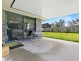 52 Beach Drive, Burrum Heads QLD 4659