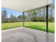 52 Beach Drive, Burrum Heads QLD 4659