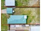 52 Beach Drive, Burrum Heads QLD 4659