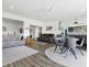 137-259 The Yachtsmans Drive, Burrum River QLD 4659