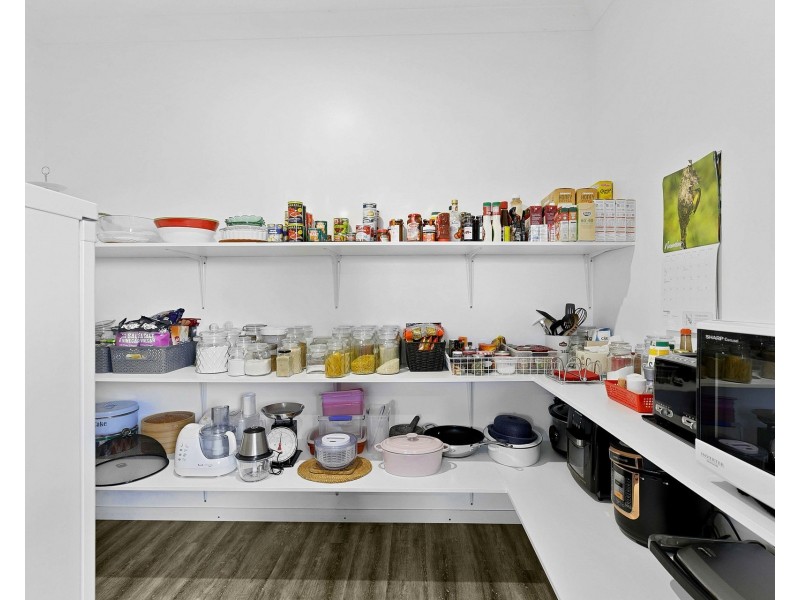 137-259 The Yachtsmans Drive, Burrum River QLD 4659