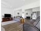 137-259 The Yachtsmans Drive, Burrum River QLD 4659