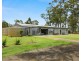 137-259 The Yachtsmans Drive, Burrum River QLD 4659