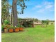 137-259 The Yachtsmans Drive, Burrum River QLD 4659