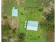 137-259 The Yachtsmans Drive, Burrum River QLD 4659