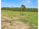 137-259 The Yachtsmans Drive, Burrum River QLD 4659