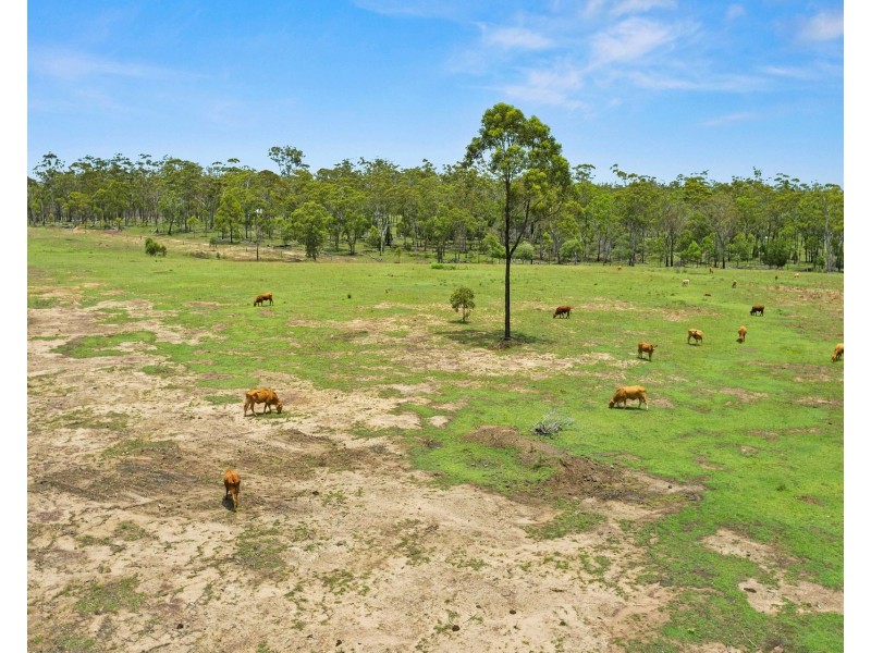 137-259 The Yachtsmans Drive, Burrum River QLD 4659