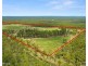 137-259 The Yachtsmans Drive, Burrum River QLD 4659
