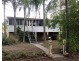 26 Thomas Street, Howard QLD 4659