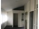 26 Thomas Street, Howard QLD 4659