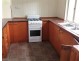 26 Thomas Street, Howard QLD 4659