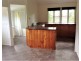 26 Thomas Street, Howard QLD 4659