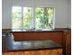 26 Thomas Street, Howard QLD 4659