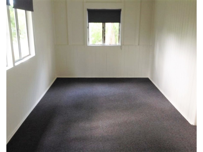 26 Thomas Street, Howard QLD 4659