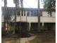 26 Thomas Street, Howard QLD 4659