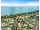 35 Beach Drive, Burrum Heads QLD 4659