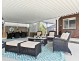 35 Beach Drive, Burrum Heads QLD 4659