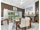 35 Beach Drive, Burrum Heads QLD 4659