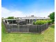 35 Beach Drive, Burrum Heads QLD 4659