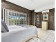 35 Beach Drive, Burrum Heads QLD 4659