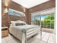 35 Beach Drive, Burrum Heads QLD 4659