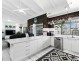 35 Beach Drive, Burrum Heads QLD 4659