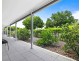 35 Beach Drive, Burrum Heads QLD 4659