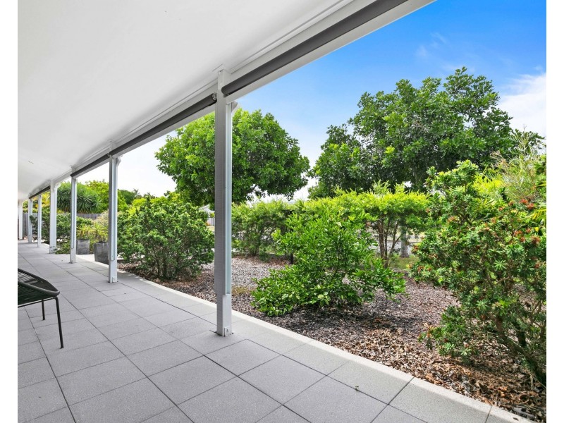 35 Beach Drive, Burrum Heads QLD 4659