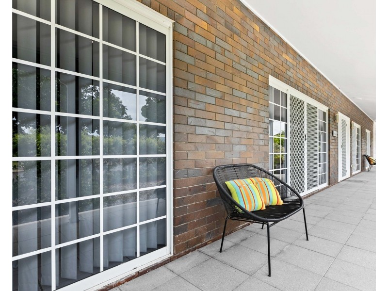 35 Beach Drive, Burrum Heads QLD 4659