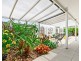 35 Beach Drive, Burrum Heads QLD 4659