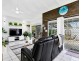 35 Beach Drive, Burrum Heads QLD 4659
