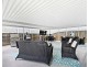 35 Beach Drive, Burrum Heads QLD 4659