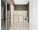 35 Beach Drive, Burrum Heads QLD 4659