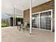 35 Beach Drive, Burrum Heads QLD 4659
