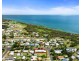 35 Beach Drive, Burrum Heads QLD 4659