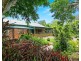 319 The Yachtsmans Drive, Burrum River QLD 4659