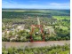 12-14 South Heath Road, Burrum River QLD 4659