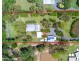 12-14 South Heath Road, Burrum River QLD 4659