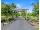 12-14 South Heath Road, Burrum River QLD 4659