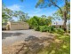 12-14 South Heath Road, Burrum River QLD 4659