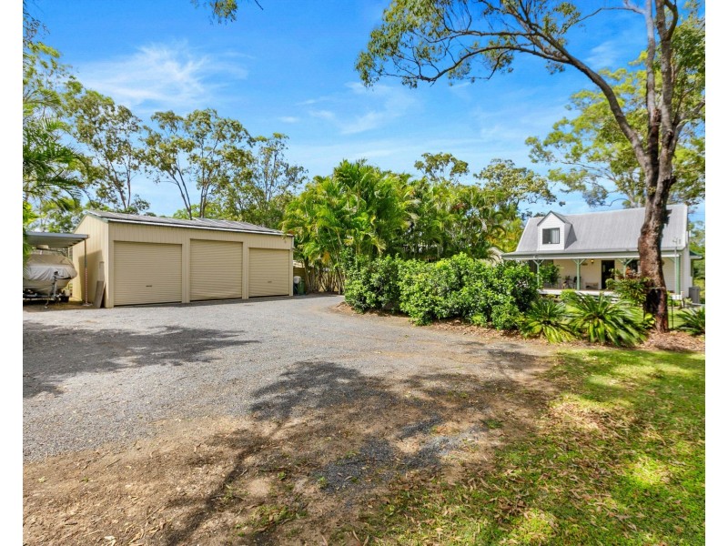 12-14 South Heath Road, Burrum River QLD 4659