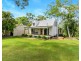 12-14 South Heath Road, Burrum River QLD 4659