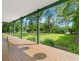 12-14 South Heath Road, Burrum River QLD 4659